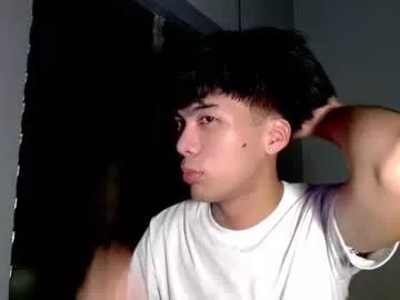 urnaughtyboy_karl from Chaturbate is Freechat