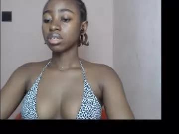 urnaughtydoll from Chaturbate is Freechat