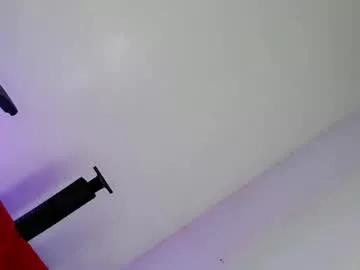 ursashafucker69 from Chaturbate is Freechat
