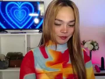 ursexy_debra from Chaturbate is Freechat