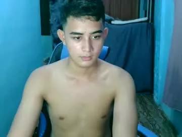 ursoftboysteve from Chaturbate is Freechat