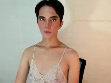 ursweetjenny from Chaturbate is Freechat