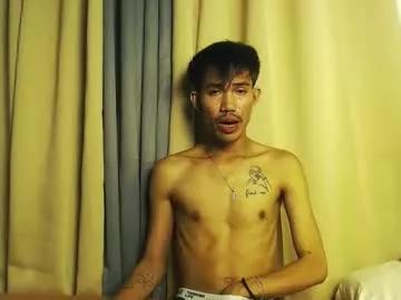 uryassi_baby from Chaturbate is Freechat