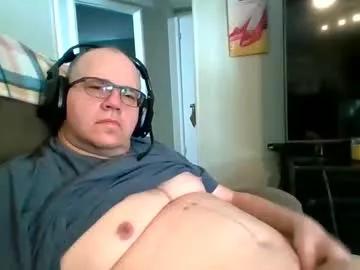 usstarr1 from Chaturbate is Freechat