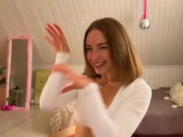 uwunikaa from Chaturbate is Freechat