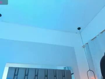 valenn__smith from Chaturbate is Freechat