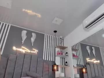 Check out our webcam shows gallery and message on a personal level with our sweet squirt cams hosts, showing off their natural physiques and sex toys.