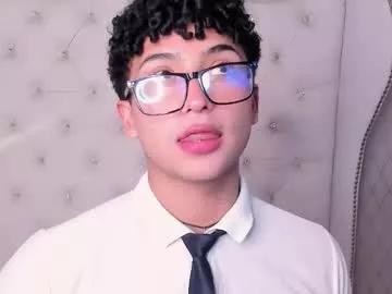 valentin0_3 from Chaturbate is Freechat