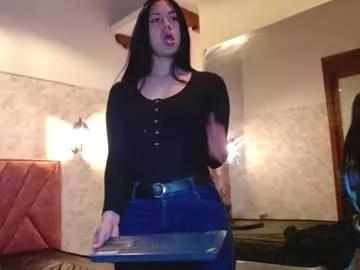 valentina17_ from Chaturbate is Freechat