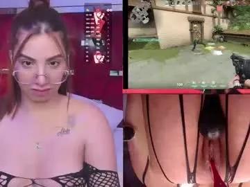 Check out our webcam shows gallery and message on a personal level with our sweet squirt cams hosts, showing off their natural physiques and sex toys.