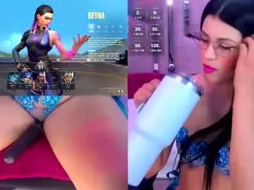 Check out our webcam shows gallery and message on a personal level with our sweet squirt cams hosts, showing off their natural physiques and sex toys.