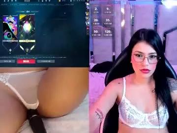 Check out our webcam shows gallery and message on a personal level with our sweet squirt cams hosts, showing off their natural physiques and sex toys.