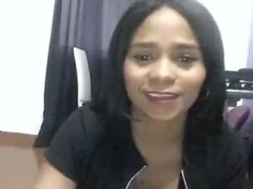 valentinahot_55 from Chaturbate is Freechat