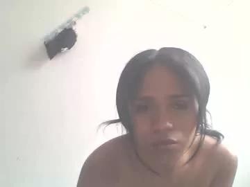 valentinahot_55 from Chaturbate is Freechat
