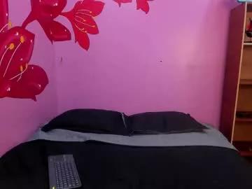valentinaluxee from Chaturbate is Freechat