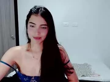 valentinasweet_ from Chaturbate is Freechat