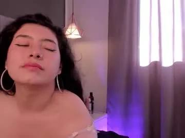 valeria_rouse28 from Chaturbate is Freechat