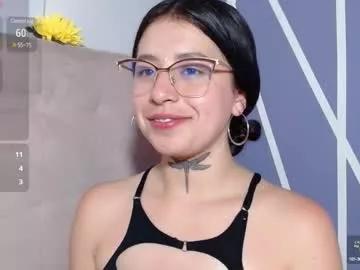 Photos of valeriagp from Chaturbate is Private