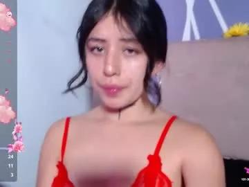 valeriagp from Chaturbate is Freechat