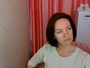 valeriastormm from Chaturbate is Freechat