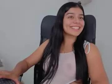 valerihouse from Chaturbate is Freechat