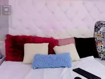 valerik_cano from Chaturbate is Freechat