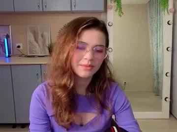 valeriya_land from Chaturbate is Freechat