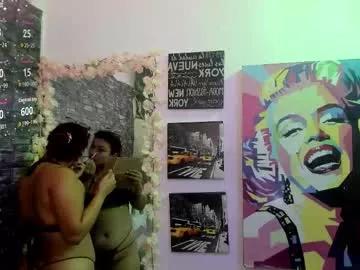 valery__69 from Chaturbate is Freechat