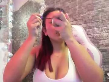 valery__69 from Chaturbate is Freechat
