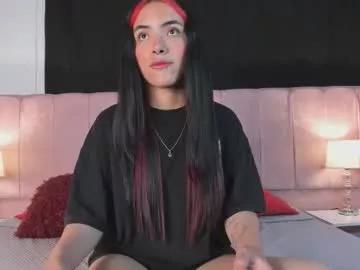 valery__gv from Chaturbate is Freechat