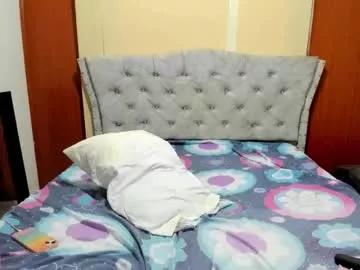 valery_moon_69 from Chaturbate is Freechat