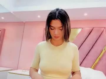 valery_skinny_ from Chaturbate is Freechat