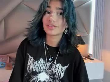 valery_smith15 from Chaturbate is Freechat