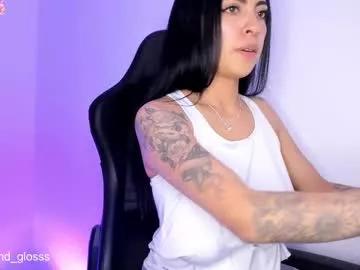 valery_sunn from Chaturbate is Freechat