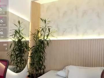 valerycortezm from Chaturbate is Freechat