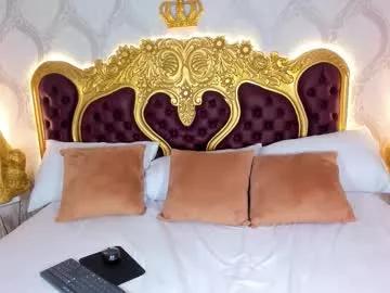 valerypark from Chaturbate is Freechat