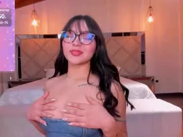 valerysimmons from Chaturbate is Freechat