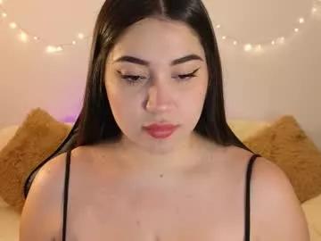 valeryyx from Chaturbate is Freechat