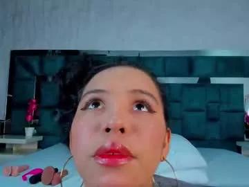valtira_nova from Chaturbate is Freechat