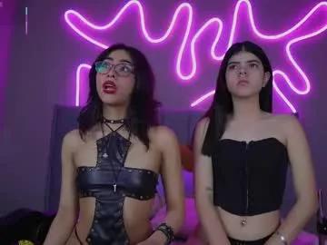 Check out our webcam shows gallery and message on a personal level with our sweet squirt cams hosts, showing off their natural physiques and sex toys.