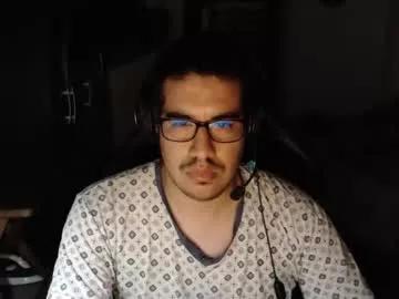 Photos of vancoserx111 from Chaturbate is Freechat