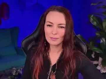 vandarossi from Chaturbate is Freechat