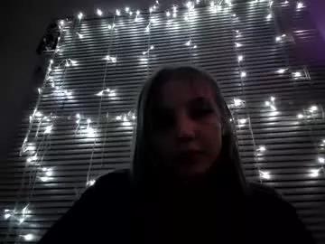 vanessa_999 from Chaturbate is Freechat