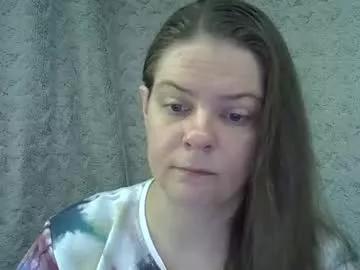 vanessa_iki from Chaturbate is Freechat