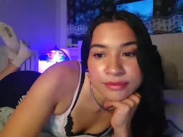 vanessabb38 from Chaturbate is Freechat