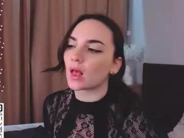 vanessagrome from Chaturbate is Freechat
