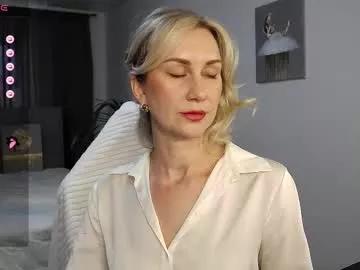 vanessakleiner from Chaturbate is Freechat
