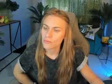vanessamate from Chaturbate is Freechat