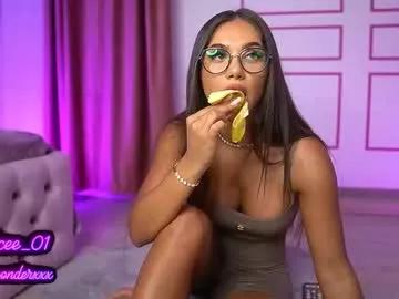 Check out our webcam shows gallery and message on a personal level with our sweet squirt cams hosts, showing off their natural physiques and sex toys.