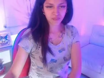Check out our webcam shows gallery and message on a personal level with our sweet squirt cams hosts, showing off their natural physiques and sex toys.